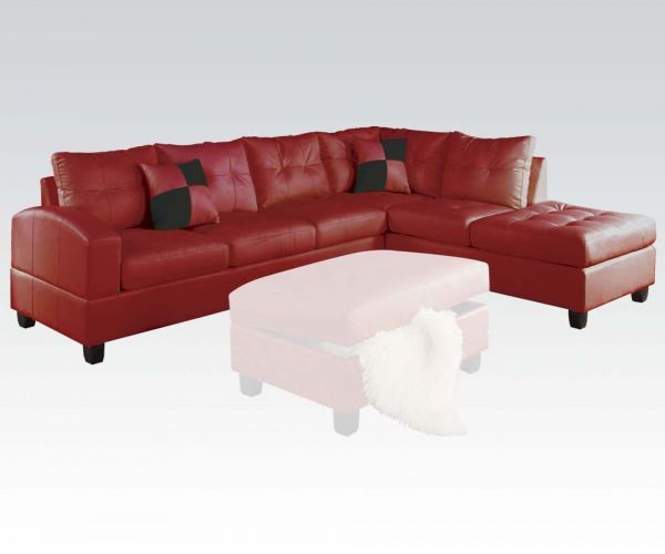 Kiva Sofa 51185_KIT