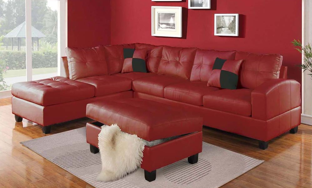 Kiva Sofa 51185_KIT