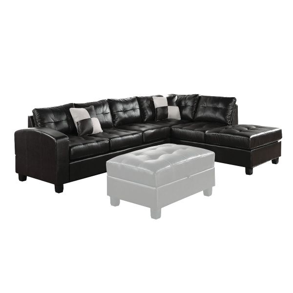 Kiva Sofa 51195_KIT.Coming Soon.