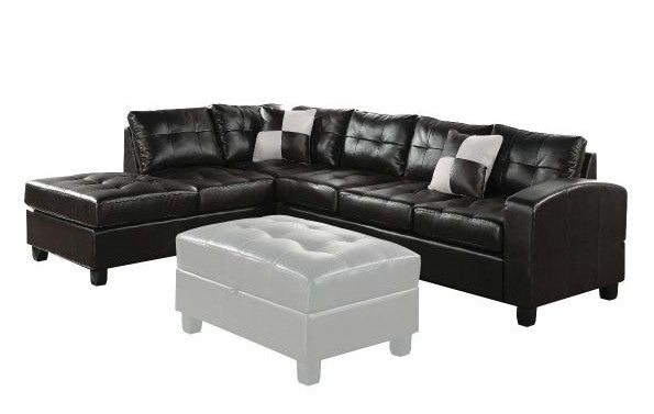 Kiva Sofa 51195_KIT.Coming Soon.