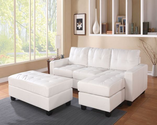 Lyssa Sectional Sofa 51210.Coming Soon.