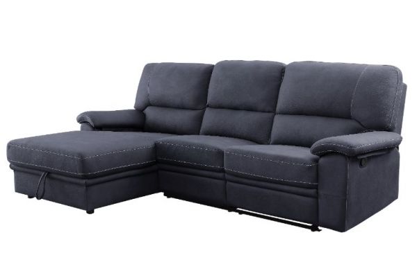 Sofá Seccional Trifora 51605