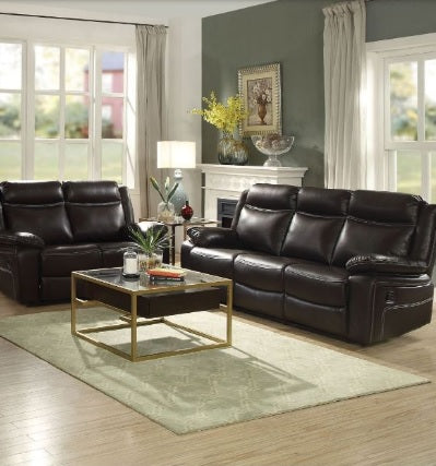 Corra Sofa 52050.Coming Soon.