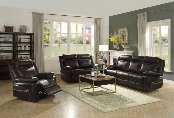 Corra Loveseat 52051.Coming Soon.