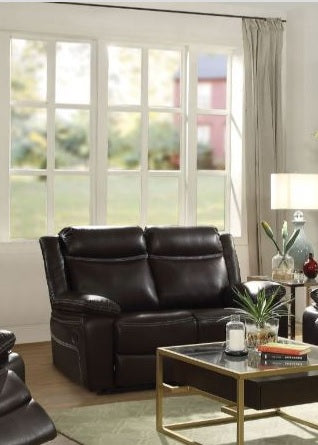 Corra Sofa 52050.Coming Soon.