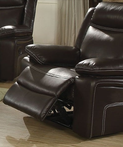 Corra Recliner 52052