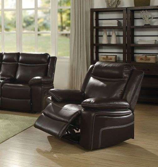 Corra Recliner 52052