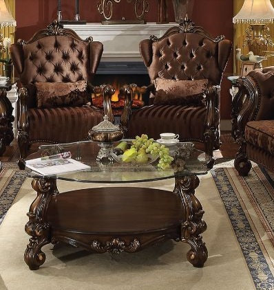 Silla Versailles 52082. Oferta Bling.
