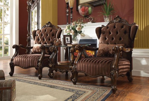 Silla Versailles 52082. Oferta Bling.