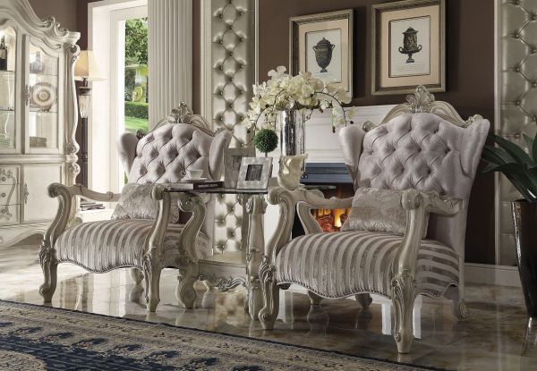 Silla Versalles 52087