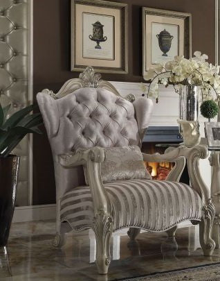 Silla Versalles 52087