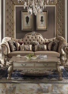 Dresden Sofa 52090.Coming Soon.