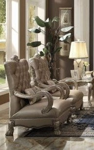 Dresden Accent Chair 52092.