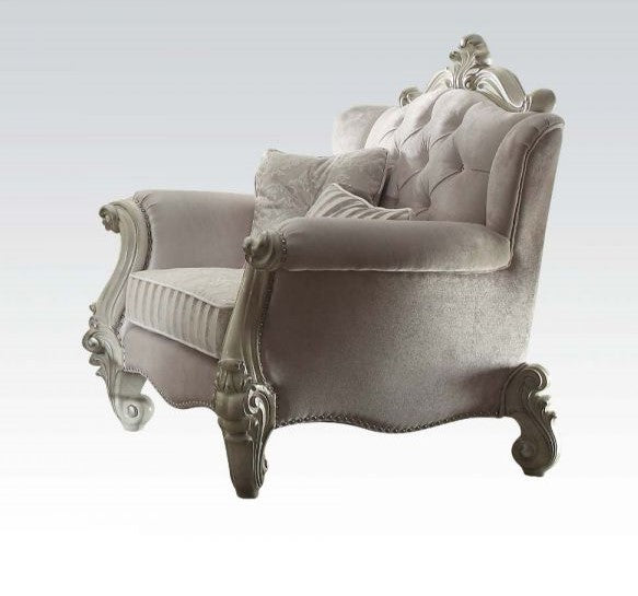 Silla Versalles 52107