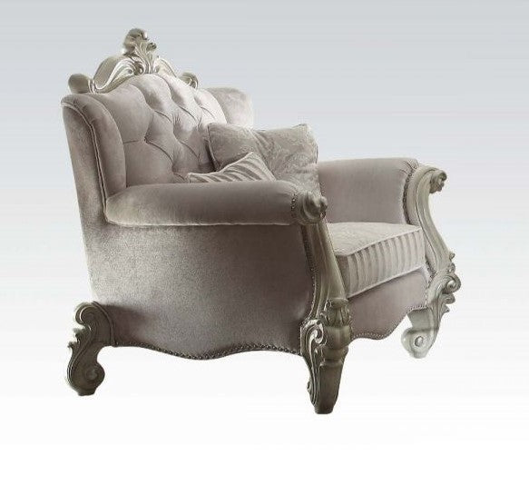 Silla Versalles 52107