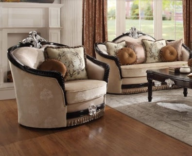 Silla Ernestina 52112