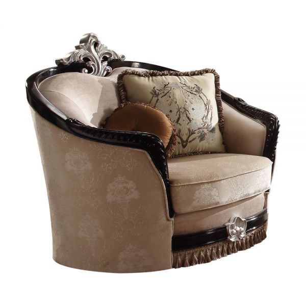 Silla Ernestina 52112