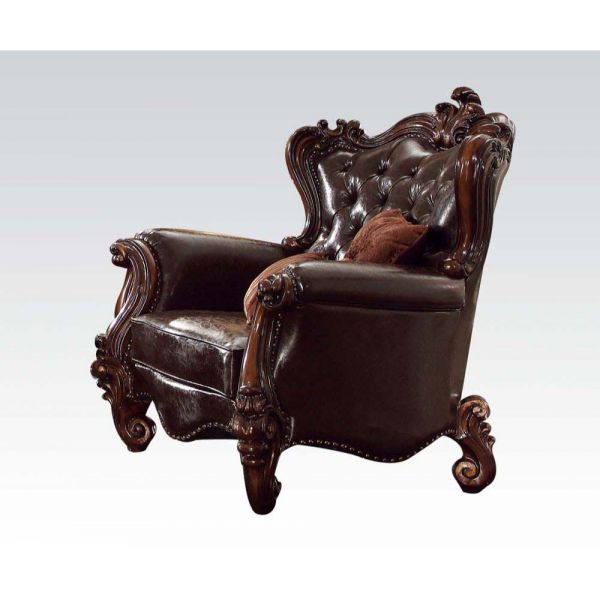 Silla Versalles 52122