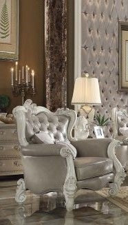 Silla Versalles 52127