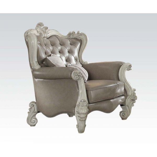 Silla Versalles 52127