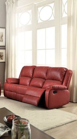 Zuriel Sofa 52150. Coming Soon.