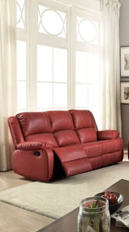 Zuriel Sofa 52150. Coming Soon.