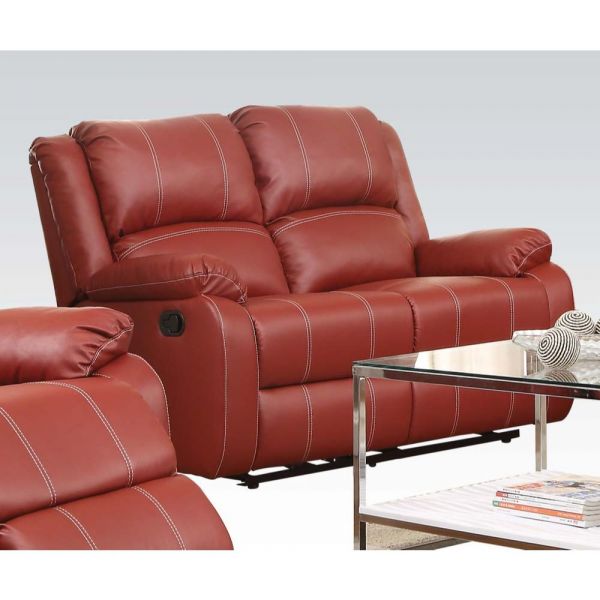 Zuriel Loveseat 52151. Coming Soon.