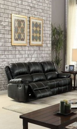 Zuriel Sofa 52285