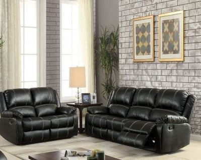 Zuriel Sofa 52285