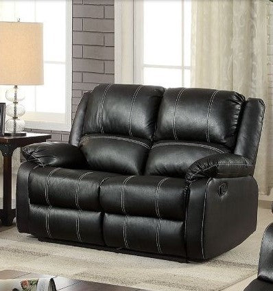 Zuriel Loveseat 52286