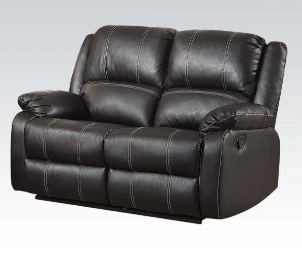 Zuriel Loveseat 52286