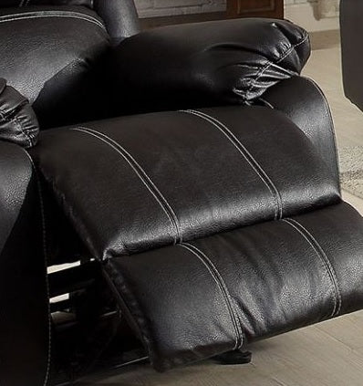 Zuriel Rocker Recliner 52287