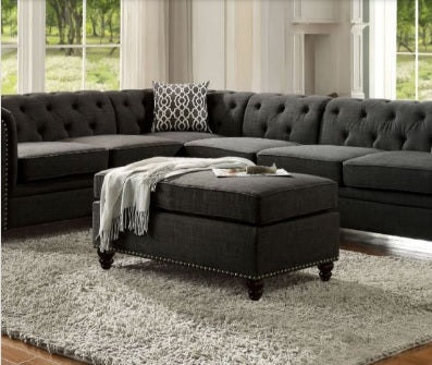 Aurelia II Ottoman 52378