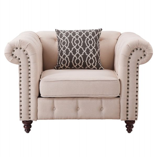 Silla Aurelia 52422
