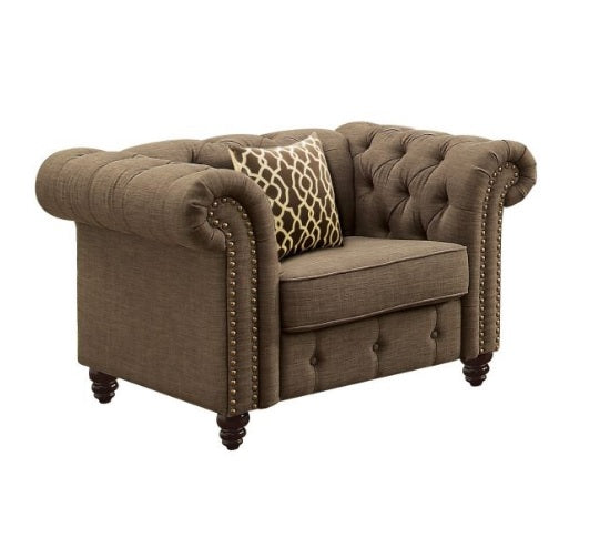 Silla Aurelia 52427