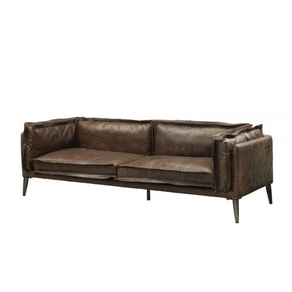 Porchester Sofa 52480
