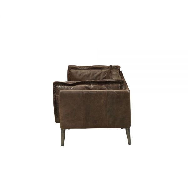 Porchester Sofa 52480