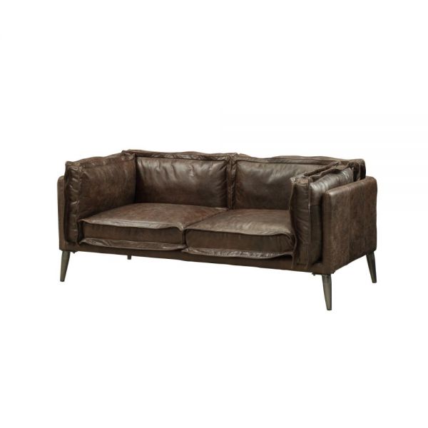 Porchester Loveseat 52481
