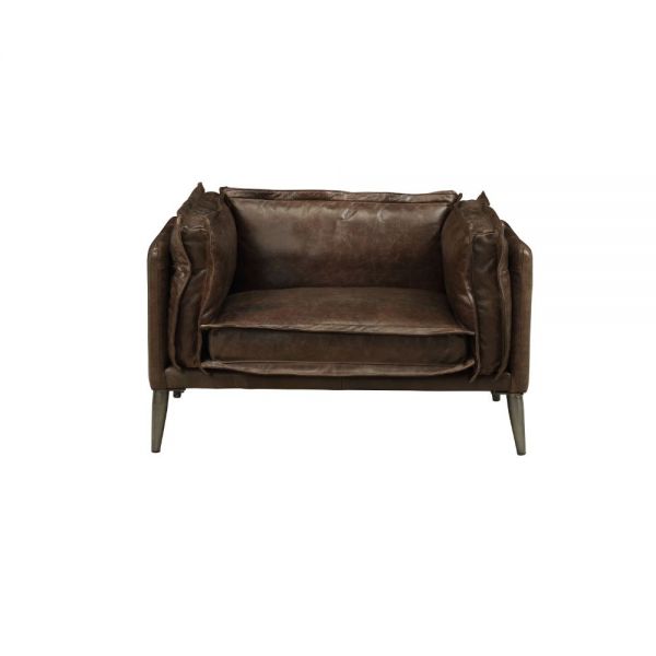 Porchester Chair 52482