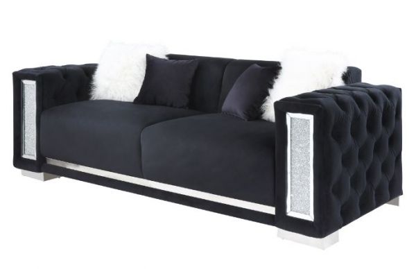 Sofá Trislar 52525