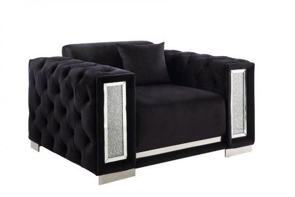Silla Trislar 52527