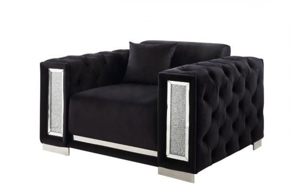 Silla Trislar 52527