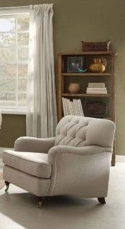 Silla Alianza 52582