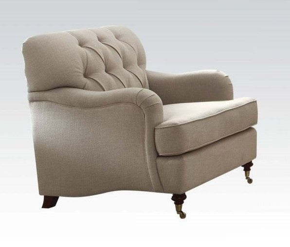 Silla Alianza 52582