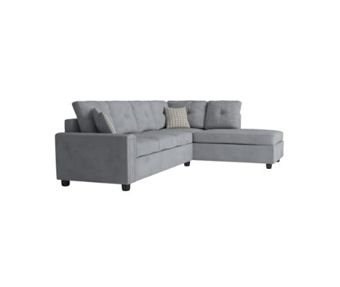 Belville Sectional Sofa 52710