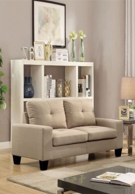 Platinum II Sofa 52740(2PC)