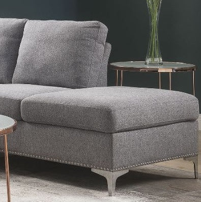Melvyn Sectional Sofa 52755