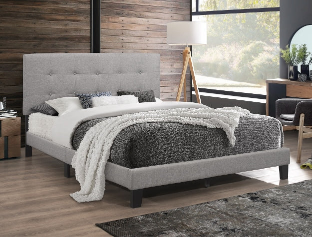 5283 CAMA PLATAFORMA GY RIGBY