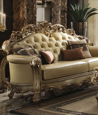 Vendome Sofa 53000