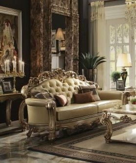 Vendome Sofa 53000